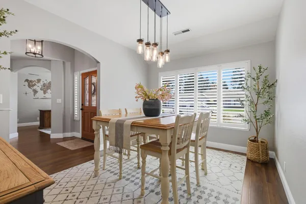 $729,000 | 3295 Jefferson Avenue, Yuba City, CA 95993
