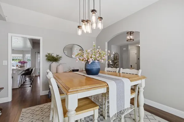 $729,000 | 3295 Jefferson Avenue, Yuba City, CA 95993