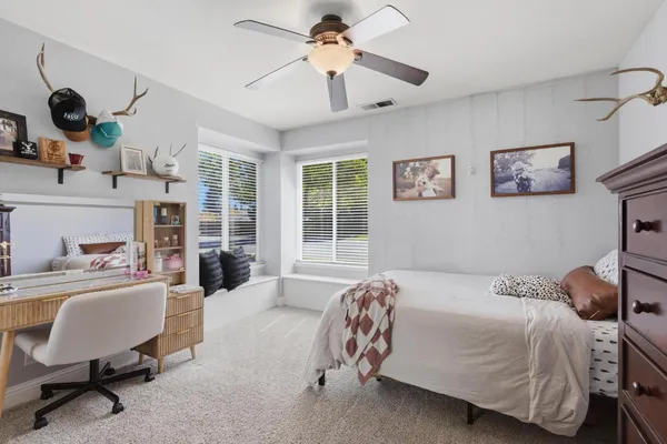 $729,000 | 3295 Jefferson Avenue, Yuba City, CA 95993