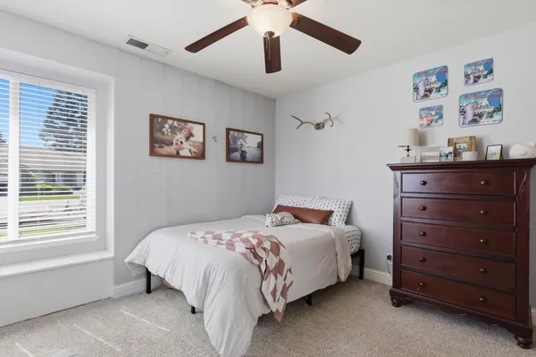 $729,000 | 3295 Jefferson Avenue, Yuba City, CA 95993