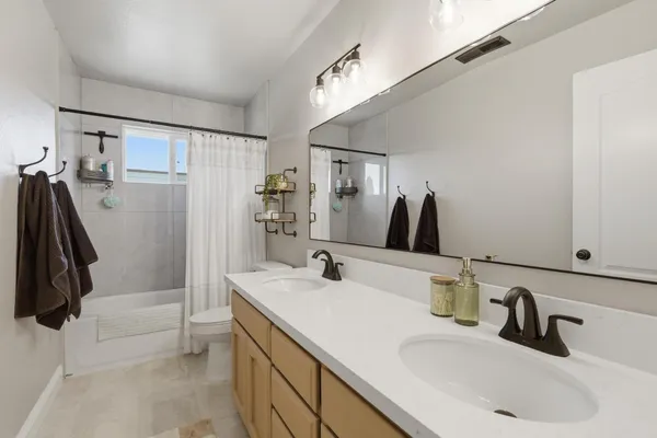 $729,000 | 3295 Jefferson Avenue, Yuba City, CA 95993