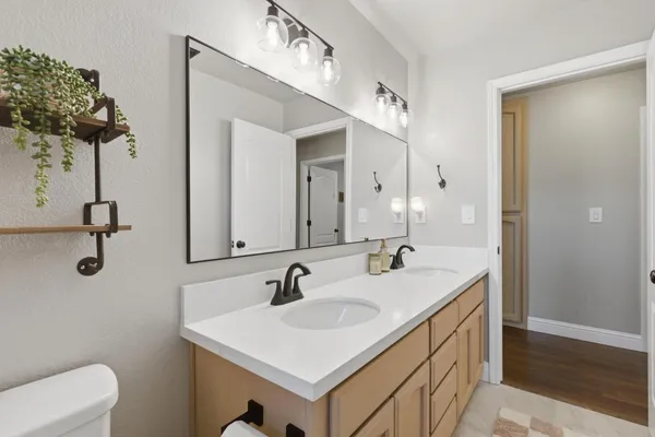 $729,000 | 3295 Jefferson Avenue, Yuba City, CA 95993