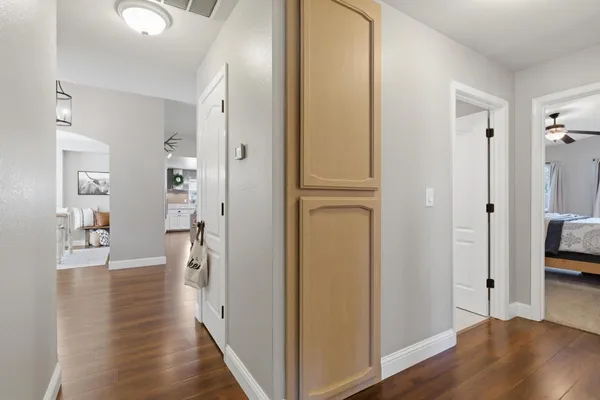 $729,000 | 3295 Jefferson Avenue, Yuba City, CA 95993