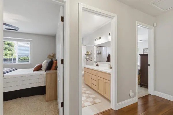 $729,000 | 3295 Jefferson Avenue, Yuba City, CA 95993
