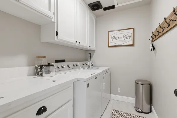 $729,000 | 3295 Jefferson Avenue, Yuba City, CA 95993