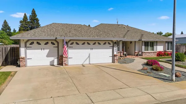 $729,000 | 3295 Jefferson Avenue, Yuba City, CA 95993