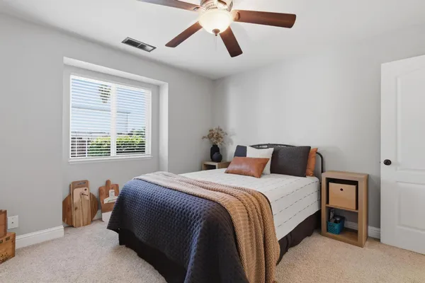 $729,000 | 3295 Jefferson Avenue, Yuba City, CA 95993