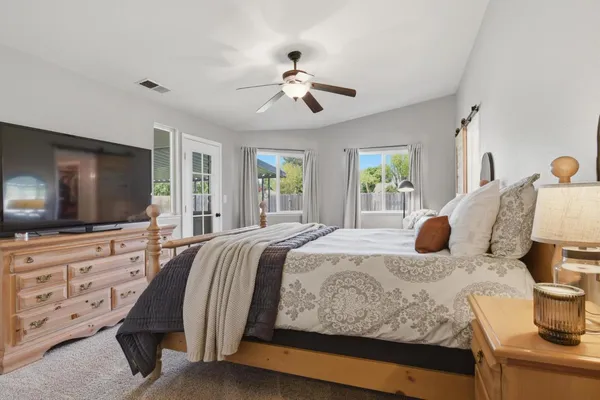 $729,000 | 3295 Jefferson Avenue, Yuba City, CA 95993
