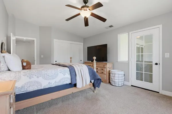 $729,000 | 3295 Jefferson Avenue, Yuba City, CA 95993