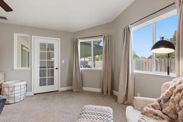 $729,000 | 3295 Jefferson Avenue, Yuba City, CA 95993