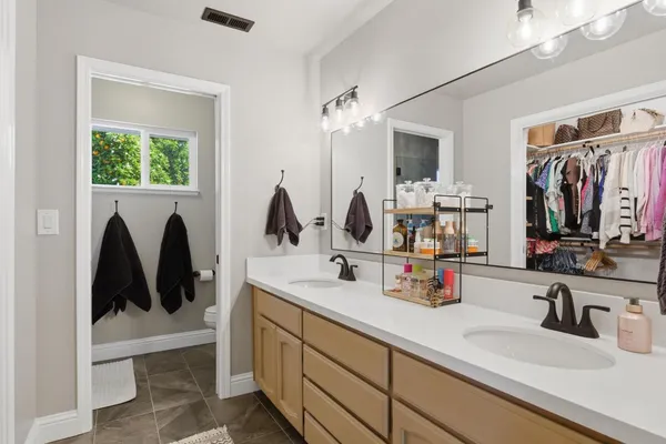 $729,000 | 3295 Jefferson Avenue, Yuba City, CA 95993