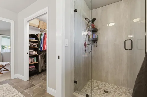 $729,000 | 3295 Jefferson Avenue, Yuba City, CA 95993