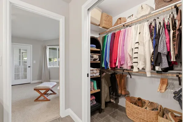 $729,000 | 3295 Jefferson Avenue, Yuba City, CA 95993