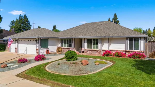 $729,000 | 3295 Jefferson Avenue, Yuba City, CA 95993