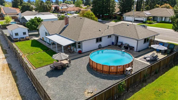 $729,000 | 3295 Jefferson Avenue, Yuba City, CA 95993