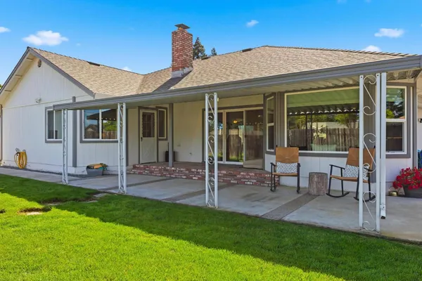 $729,000 | 3295 Jefferson Avenue, Yuba City, CA 95993