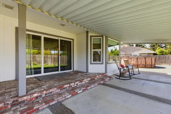 $729,000 | 3295 Jefferson Avenue, Yuba City, CA 95993