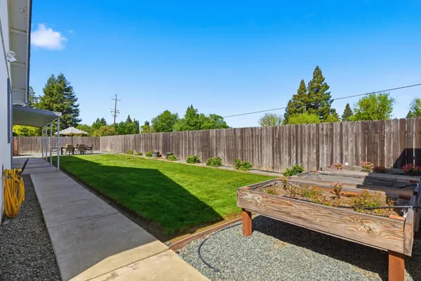 $729,000 | 3295 Jefferson Avenue, Yuba City, CA 95993
