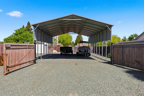 $729,000 | 3295 Jefferson Avenue, Yuba City, CA 95993