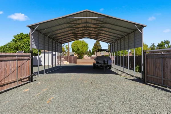 $729,000 | 3295 Jefferson Avenue, Yuba City, CA 95993