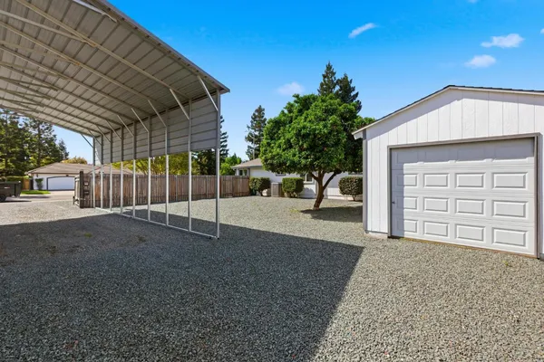 $729,000 | 3295 Jefferson Avenue, Yuba City, CA 95993