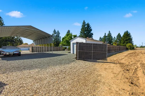 $729,000 | 3295 Jefferson Avenue, Yuba City, CA 95993