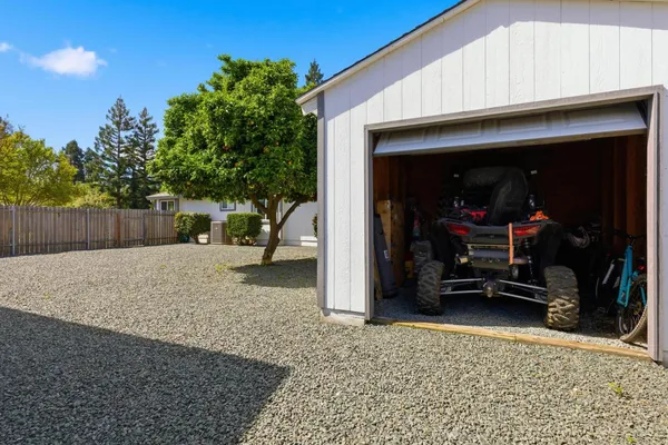 $729,000 | 3295 Jefferson Avenue, Yuba City, CA 95993