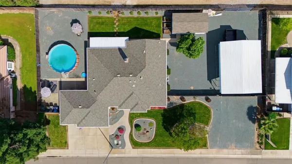 $729,000 | 3295 Jefferson Avenue, Yuba City, CA 95993