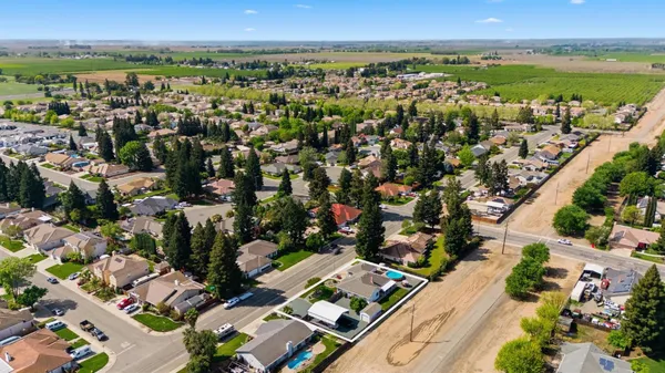 $729,000 | 3295 Jefferson Avenue, Yuba City, CA 95993