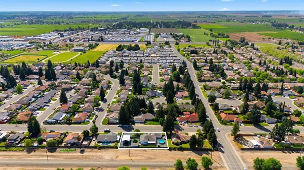 $729,000 | 3295 Jefferson Avenue, Yuba City, CA 95993