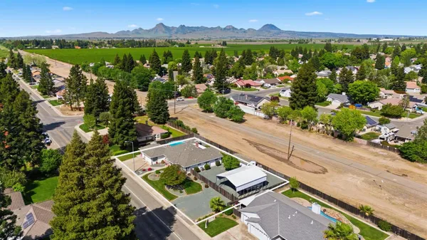$729,000 | 3295 Jefferson Avenue, Yuba City, CA 95993