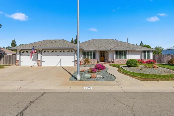 $729,000 | 3295 Jefferson Avenue, Yuba City, CA 95993