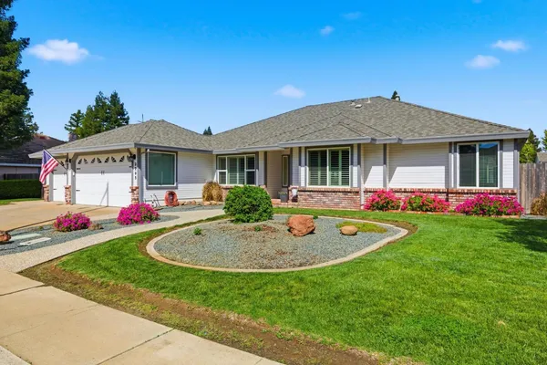 $729,000 | 3295 Jefferson Avenue, Yuba City, CA 95993
