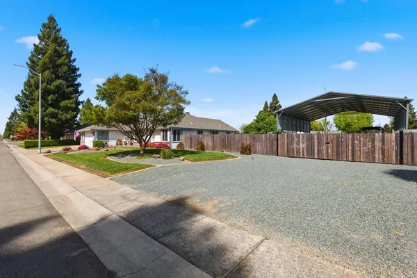 $729,000 | 3295 Jefferson Avenue, Yuba City, CA 95993