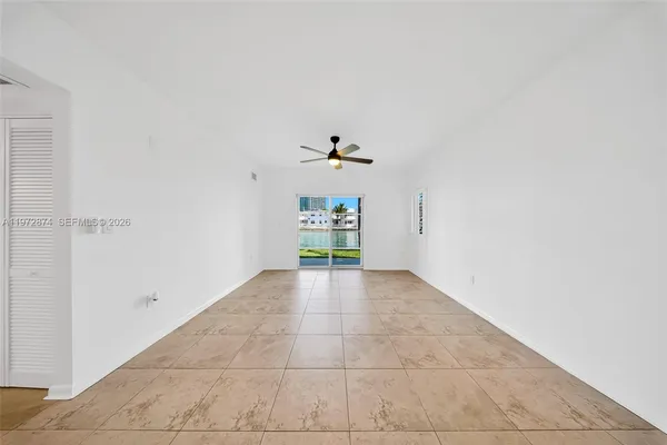 $2,845 | 6905 Bay Drive, Unit 16, Miami Beach, FL 33141