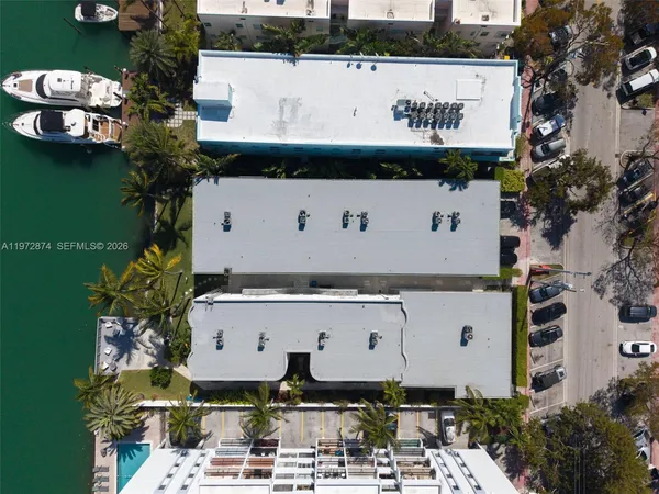 $2,845 | 6905 Bay Drive, Unit 16, Miami Beach, FL 33141