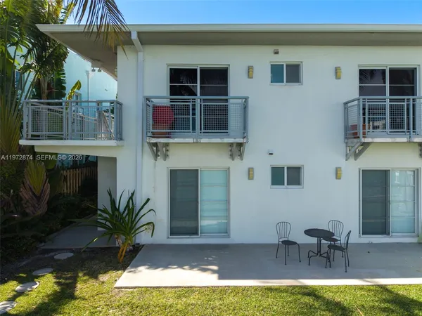 $2,845 | 6905 Bay Drive, Unit 16, Miami Beach, FL 33141