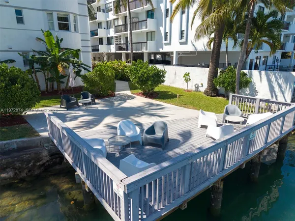 $2,845 | 6905 Bay Drive, Unit 16, Miami Beach, FL 33141