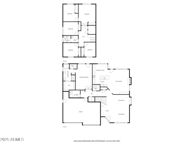 $609,000 | 5812 West Columbine Drive, Glendale, AZ 85304