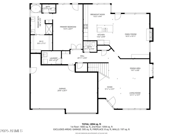 a room with furniture and a potted plant
