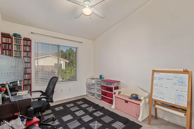 a kitchen with a stove a sink and a refrigerator