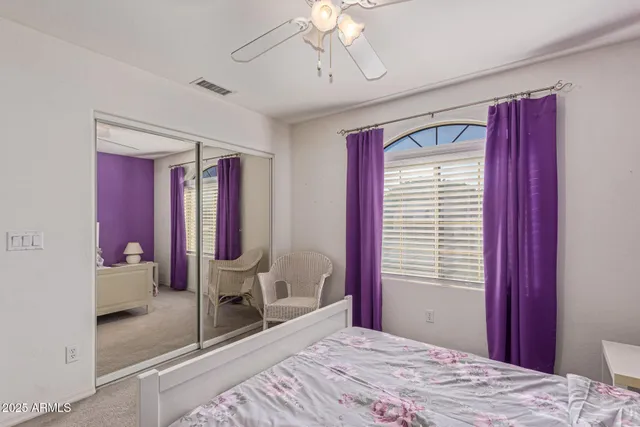 a bathroom with a sink double vanity sink and a bathtub