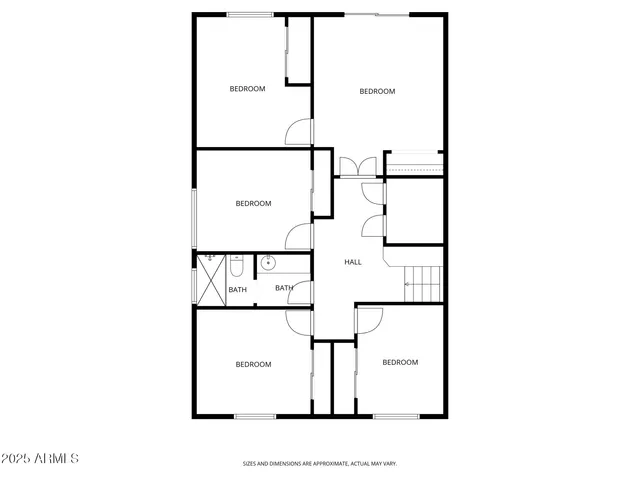 a picture of a outdoor space