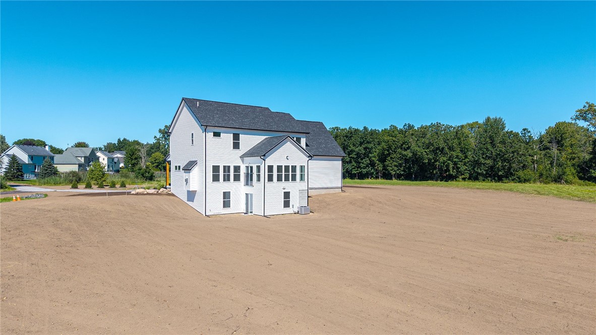 66 Parnell Drive Riga, NY 14428 - Photo 43 of 50 Gallery Image 43