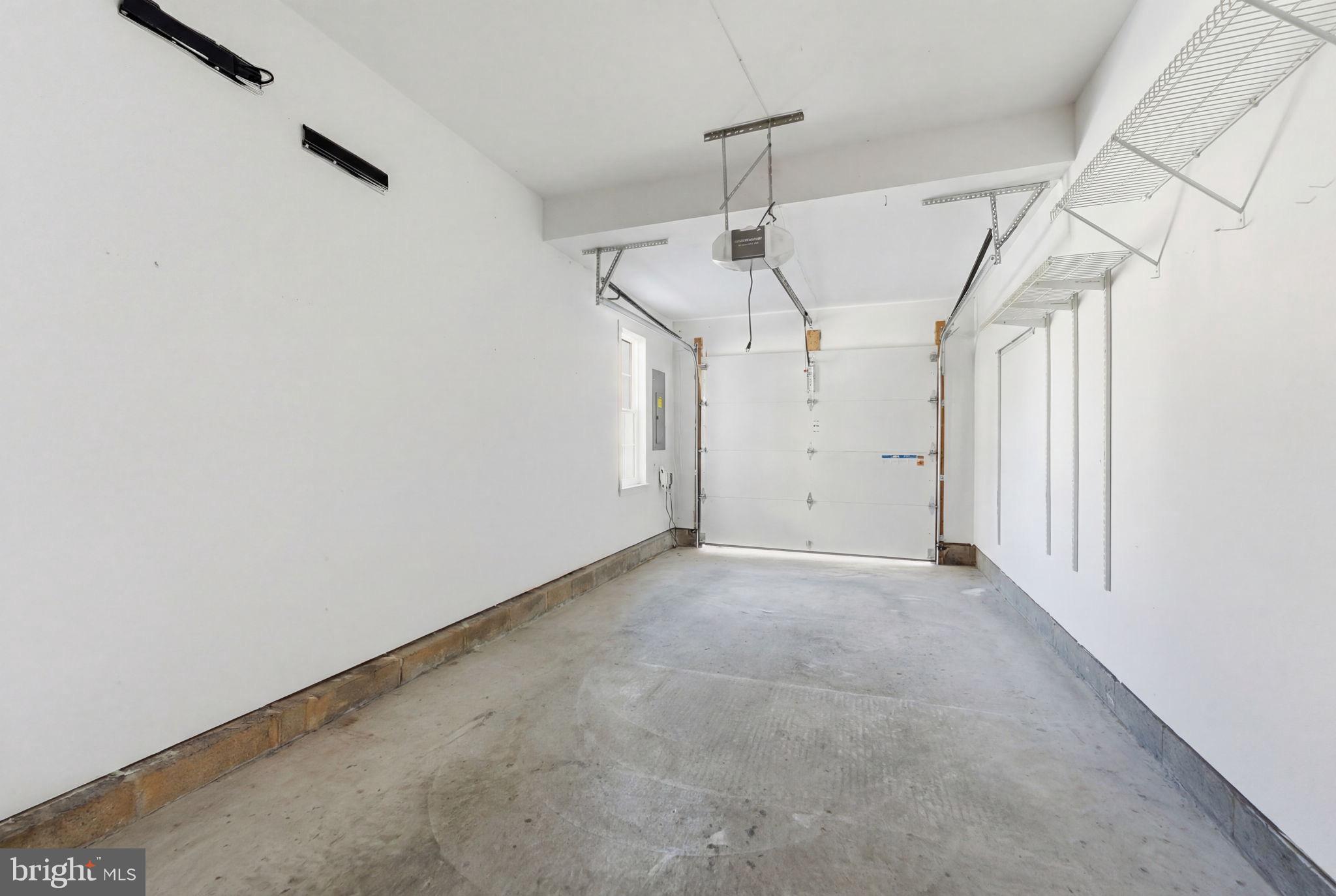 187 Gillespie Avenue Middletown, DE 19709 - Photo 22 of 43 a view of a room with wooden walls