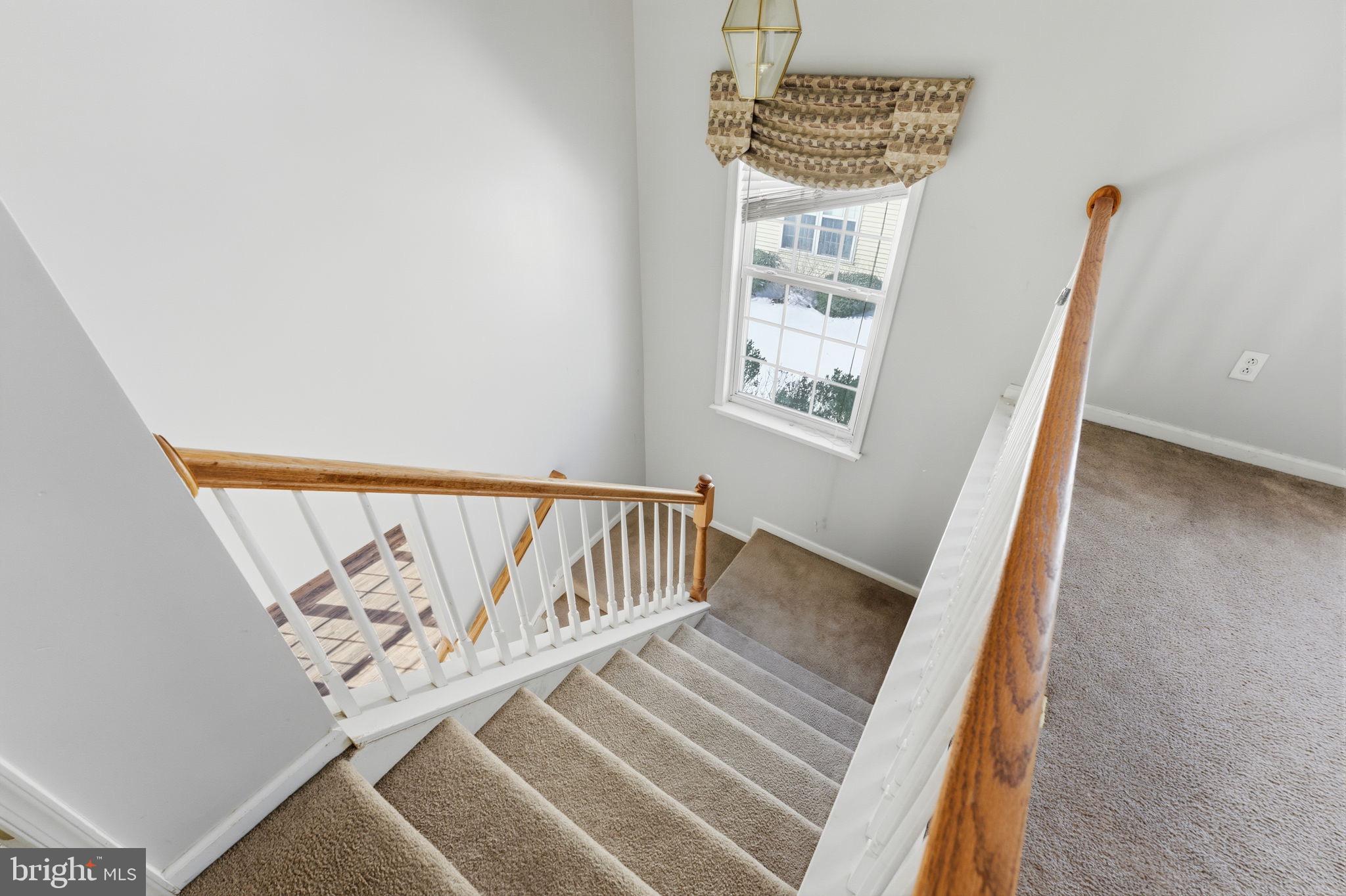 187 Gillespie Avenue Middletown, DE 19709 - Photo 24 of 43 a view of entryway