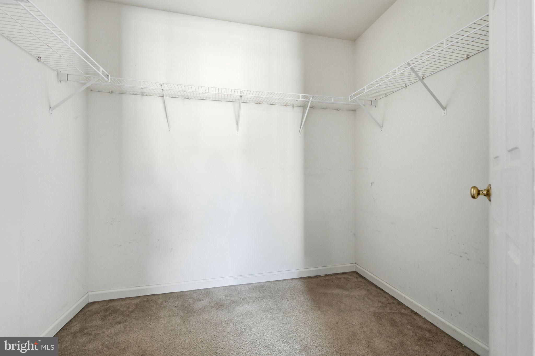 187 Gillespie Avenue Middletown, DE 19709 - Photo 39 of 43 a view of a small space