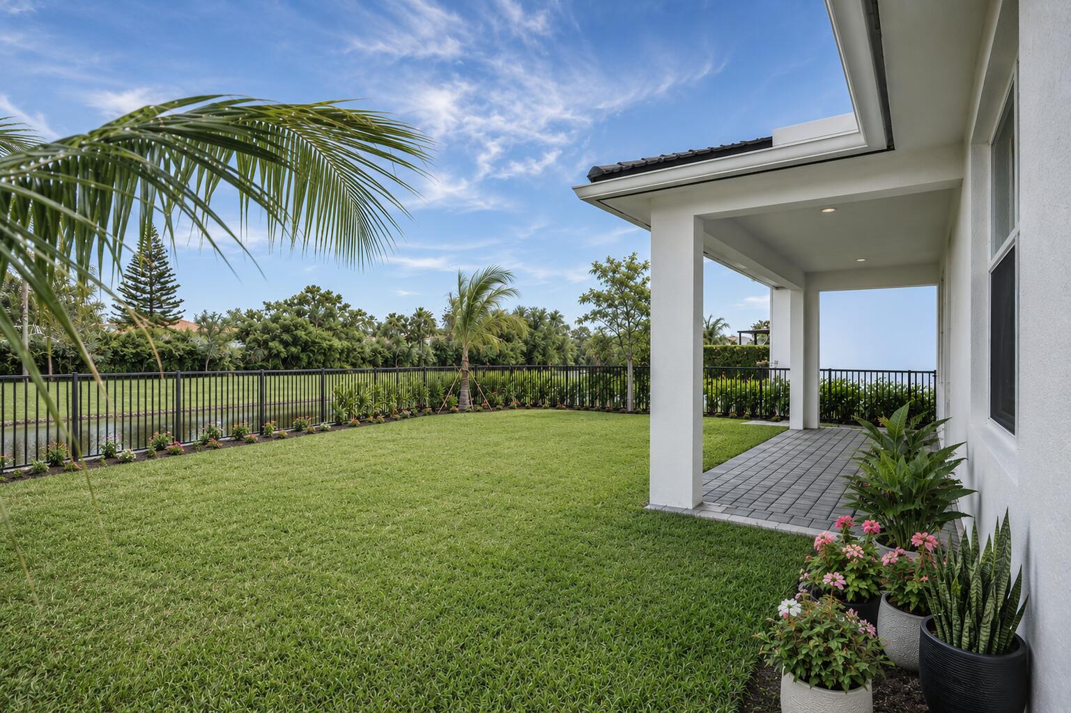 4206 Rosa Drive Deerfield Beach, FL 33064 - Photo 34 of 51 file_000000003fd0722fa7fa65a50f3c8aa2