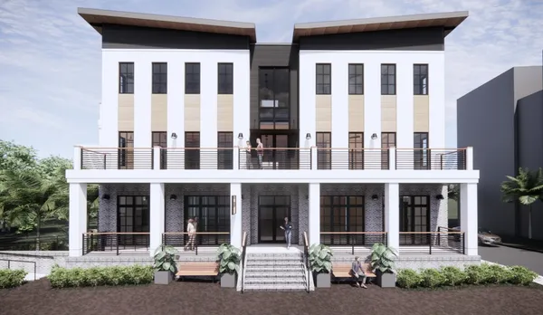 $11,500 | 211 Seven Farms Drive, Unit 202, Charleston, SC 29492