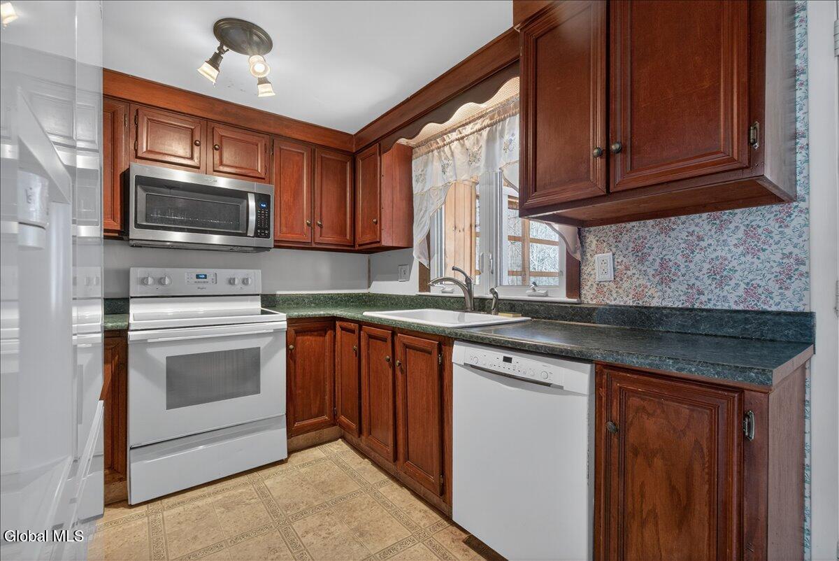 3798 Lewis Road Milton, NY 12020 - Photo 14 of 38 20-3798 Lewis Rd-20